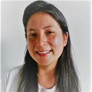 profesor de psicologia en psicologia social, comunitaria y psicología clinica